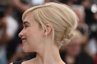 emilia_126.jpg