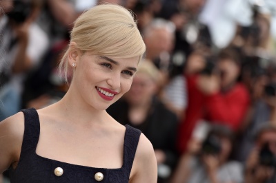 emilia_128.jpg
