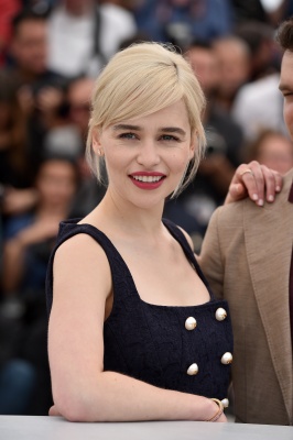 emilia_133.jpg