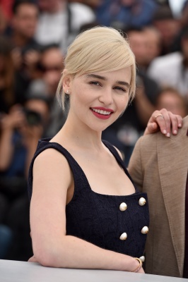 emilia_134.jpg