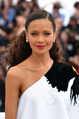 emilia_151.jpg