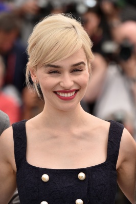 emilia_170.jpg