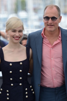 emilia_198.jpg