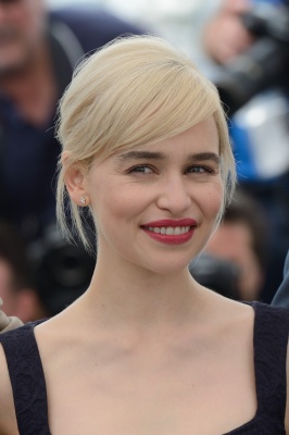 emilia_201.jpg