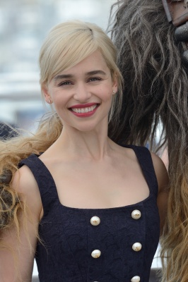 emilia_209.jpg