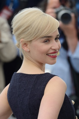 emilia_211.jpg