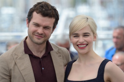 emilia_216.jpg