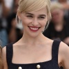 emilia_123.jpg