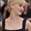 emilia_124.jpg