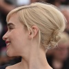 emilia_126.jpg