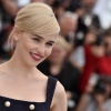 emilia_128.jpg
