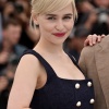 emilia_138.jpg