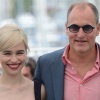 emilia_199.jpg