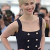 emilia_220.jpg
