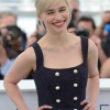 emilia_221.jpg