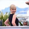 emilia_412.jpg