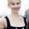 emilia_418.jpg
