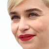 emilia_420.jpg