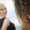 emilia_428.jpg