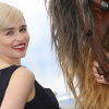 emilia_430.jpg