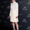 emilia_012.jpg