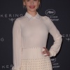 emilia_061.jpg