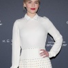 emilia_115.jpg