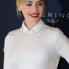 emilia_122.jpg