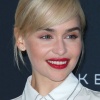 emilia_127.jpg