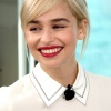 emilia_135.jpg