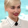 emilia_137.jpg