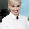 emilia_181.jpg