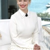 emilia_192.jpg