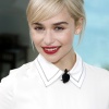 emilia_199.jpg