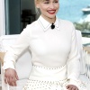 emilia_201.jpg