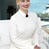 emilia_203.jpg