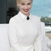 emilia_210.jpg