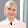 emilia_215.jpg