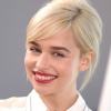 emilia_217.jpg