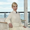 emilia_223.jpg