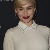 emilia_238.jpg