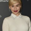 emilia_239.jpg