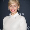 emilia_244.jpg