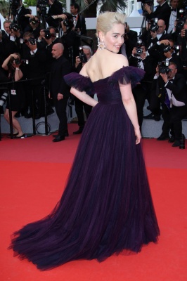 emilia_006.jpg