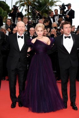 emilia_031.jpg