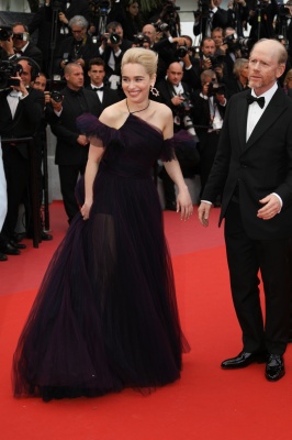 emilia_044.jpg