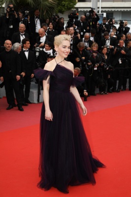 emilia_050.jpg