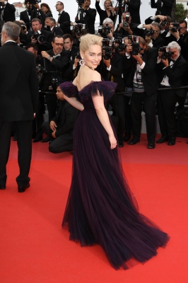 emilia_051.jpg
