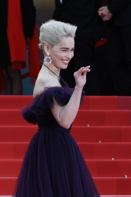 emilia_052.jpg