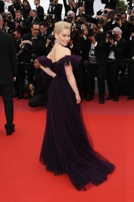 emilia_054.jpg